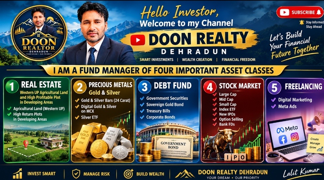 Massive Banner 2