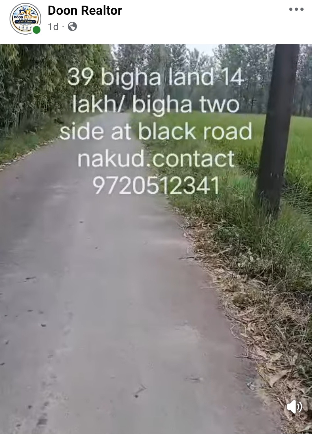 Land A Image 2
