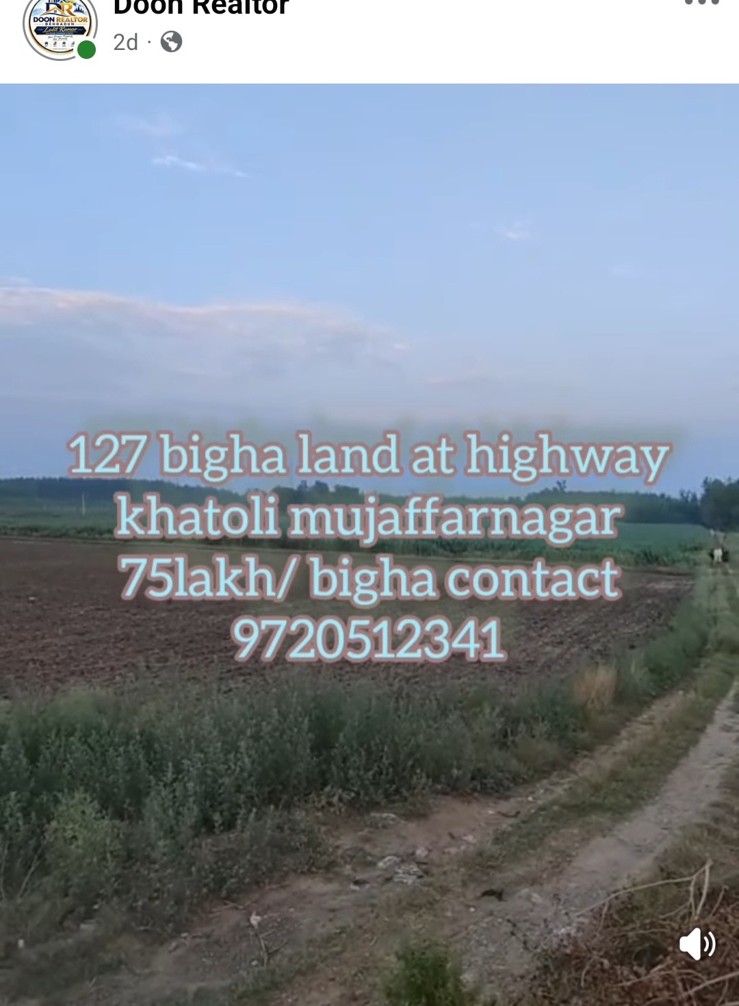 Land B Image 1
